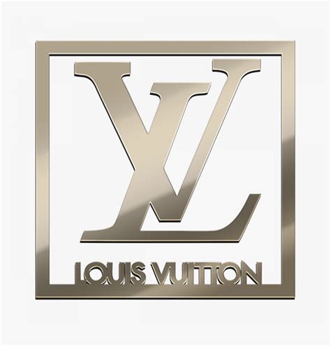 louis vuitton individual icons|Louis Vuitton symbols.